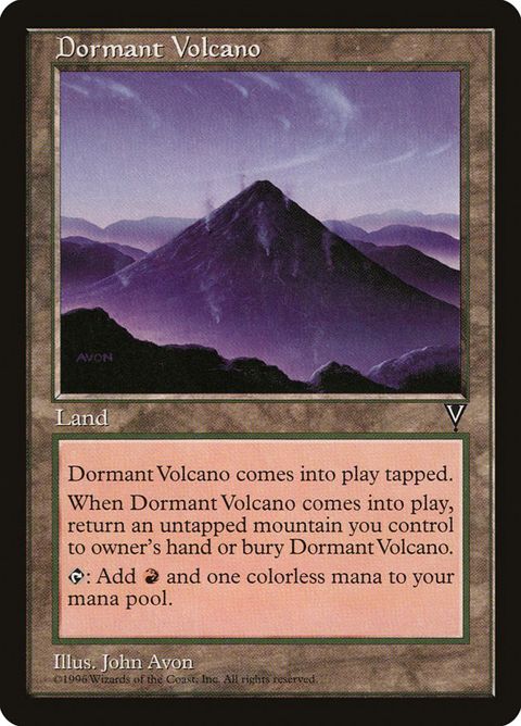161-dormantvolcano