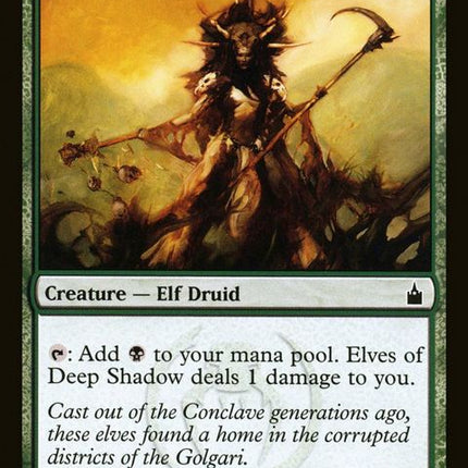 161-elvesofdeepshadow