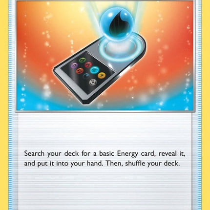 161-energysearch