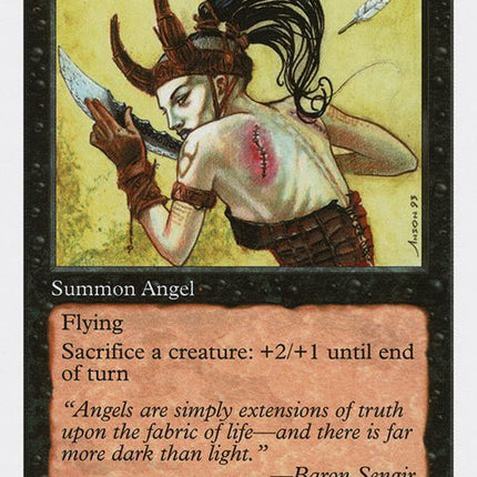 161-fallenangel