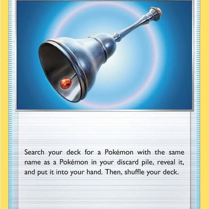 161-familiarbell