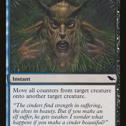 161-fatetransfer