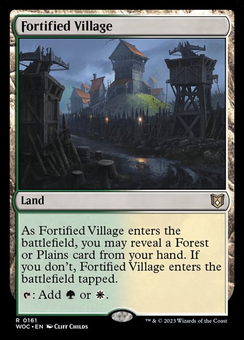 161-fortifiedvillage