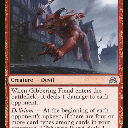 161-gibberingfiend