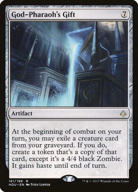 161-godpharaohsgift