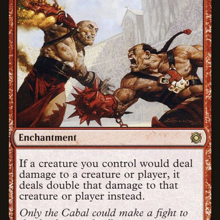 161-gratuitousviolence