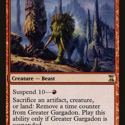 161-greatergargadon