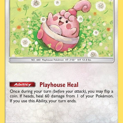 161-happiny