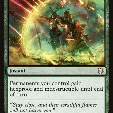 161-heroicintervention