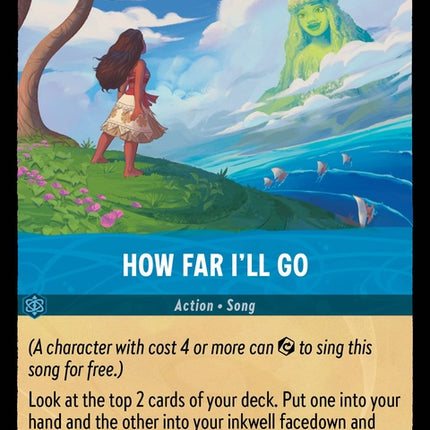 161-howfarillgo