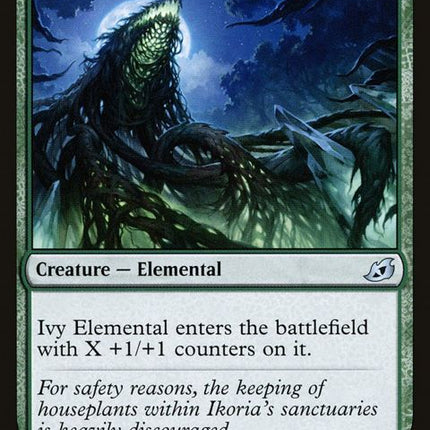 161-ivyelemental