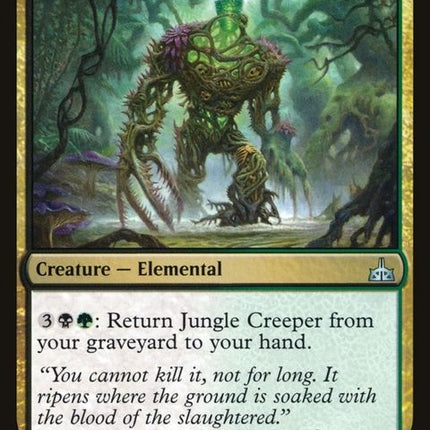 161-junglecreeper