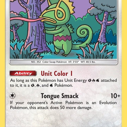 161-kecleon