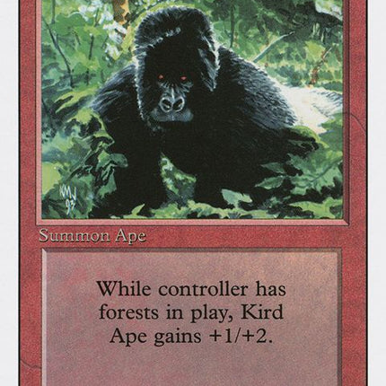 161-kirdape