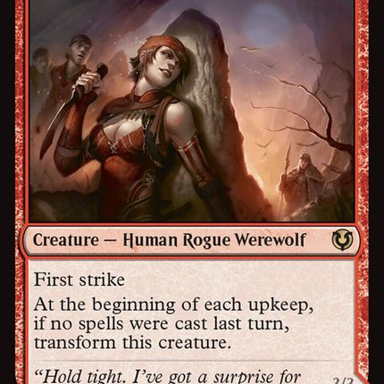 161-kruinoutlawterrorofkruinpass-a
