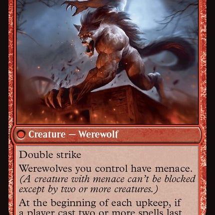 161-kruinoutlawterrorofkruinpass-b