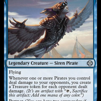 161-malcolmkeeneyednavigator