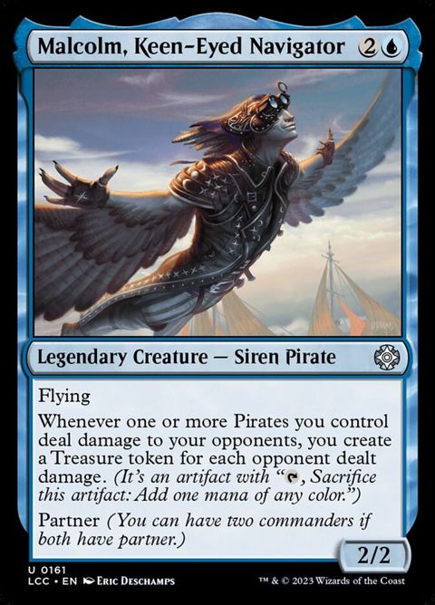 161-malcolmkeeneyednavigator