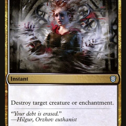 161-mortify