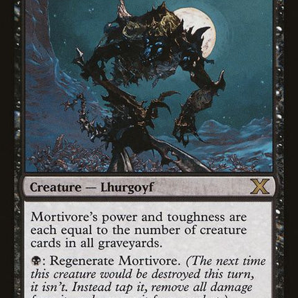 161-mortivore