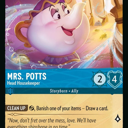 161-mrspotts-headhousekeeper