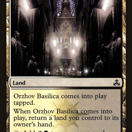 161-orzhovbasilica
