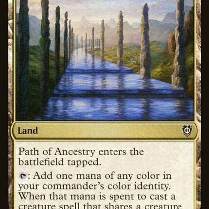 161-pathofancestry