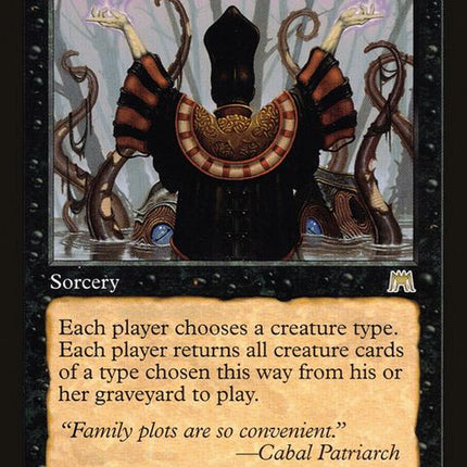 161-patriarchsbidding