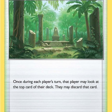 161-primordialaltar