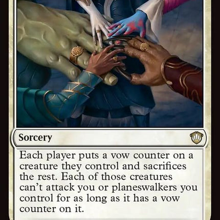 161-promiseofloyalty