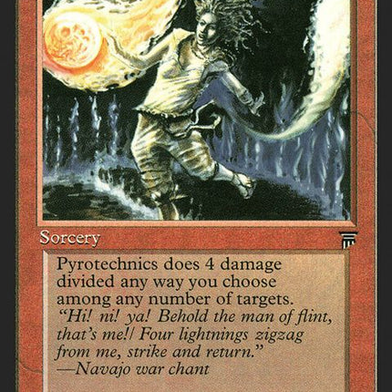161-pyrotechnics
