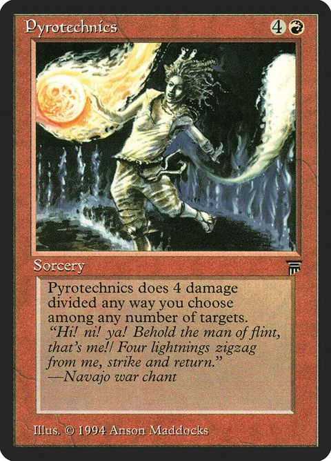 161-pyrotechnics