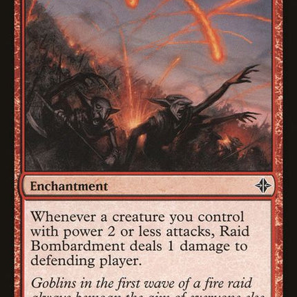 161-raidbombardment