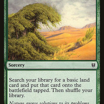 161-rampantgrowth