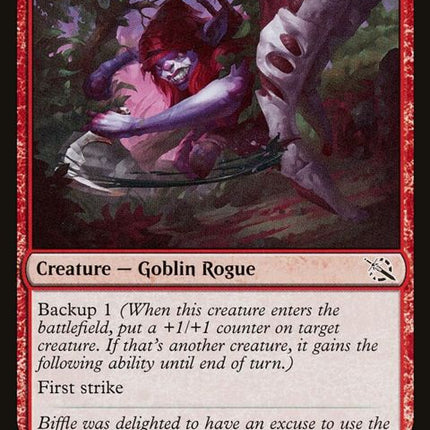 161-redcapheelslasher