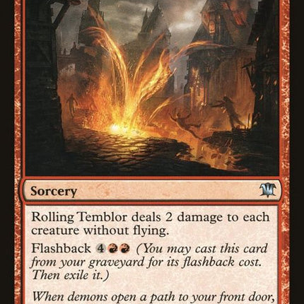 161-rollingtemblor