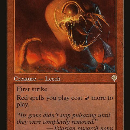 161-rubyleech
