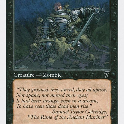 161-scathezombies