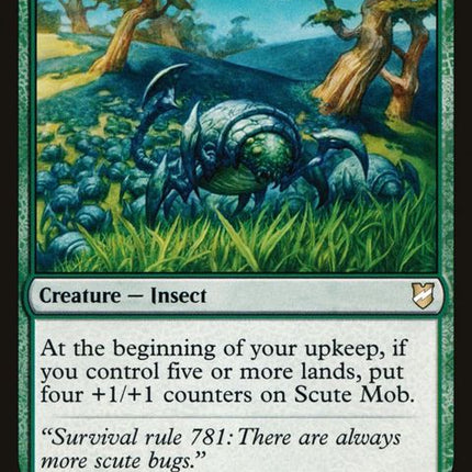 161-scutemob