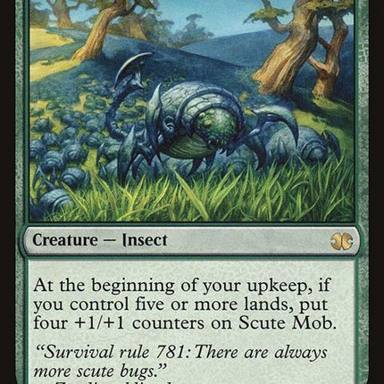 161-scutemob