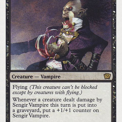 161-sengirvampire
