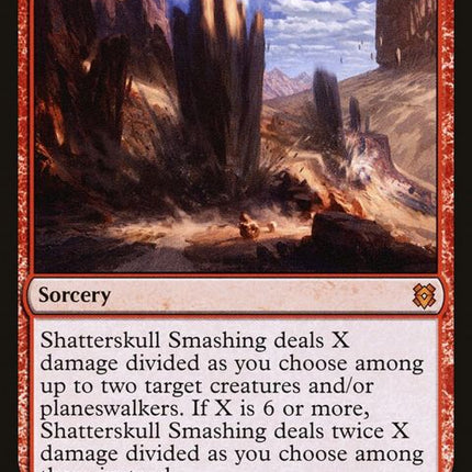 161-shatterskullsmashingshatterskullthehammerpass-a