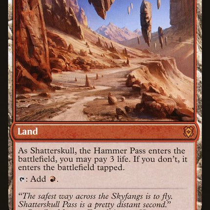 161-shatterskullsmashingshatterskullthehammerpass-b