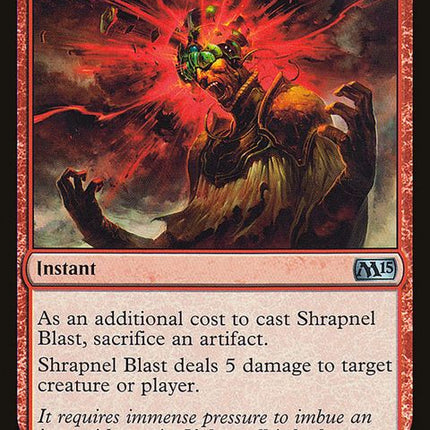 161-shrapnelblast