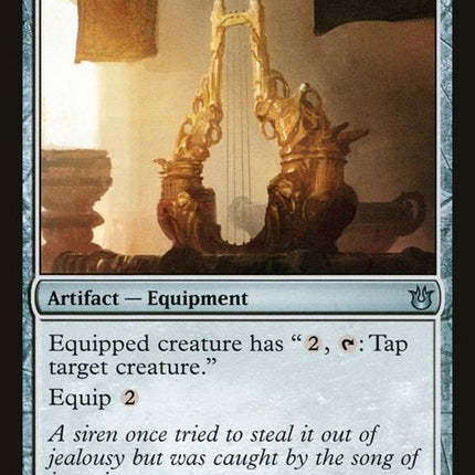 161-sirensonglyre
