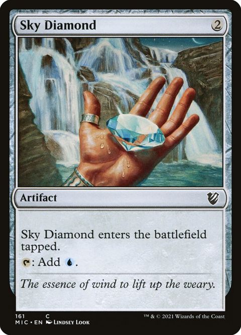 161-skydiamond