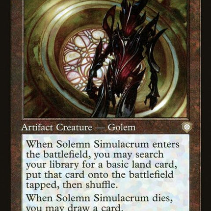 161-solemnsimulacrum