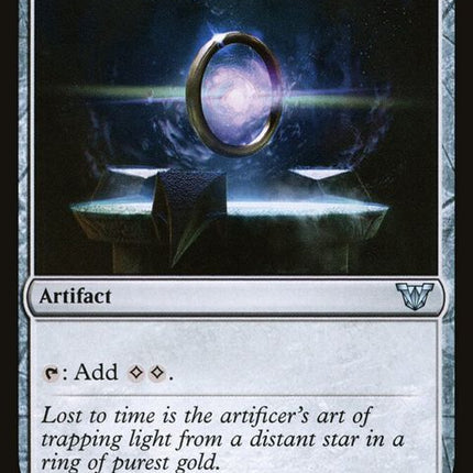 161-solring
