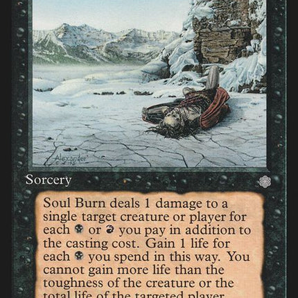 161-soulburn