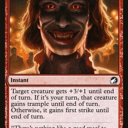 161-stolenvitality